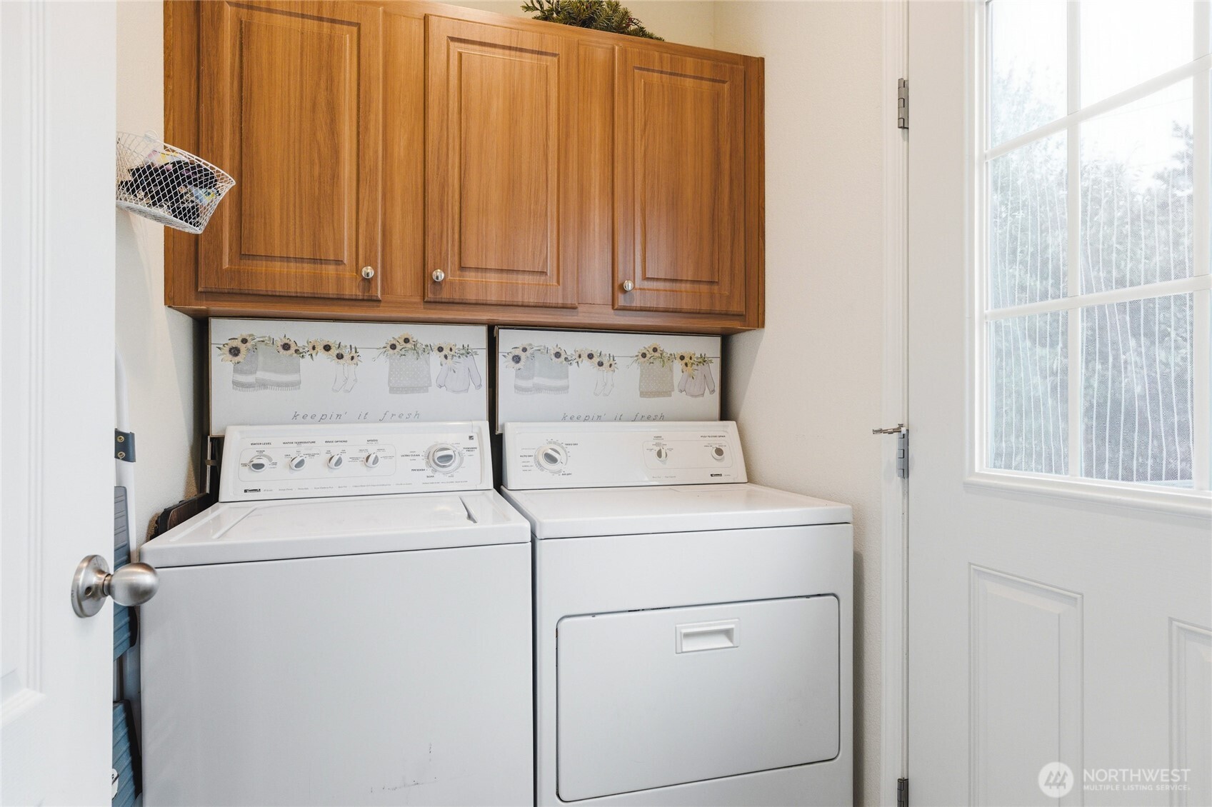 8924 Mulberry Court SE Yelm WA 98597