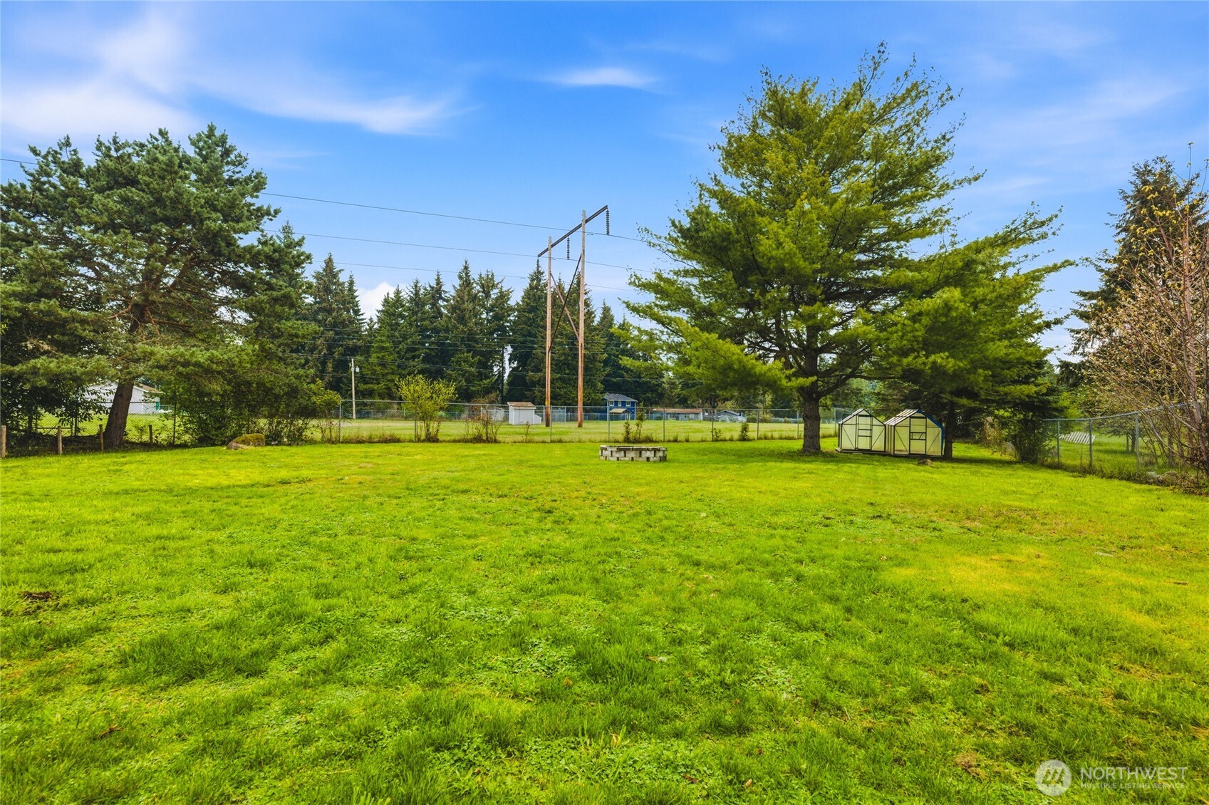 8924 Mulberry Court SE Yelm WA 98597