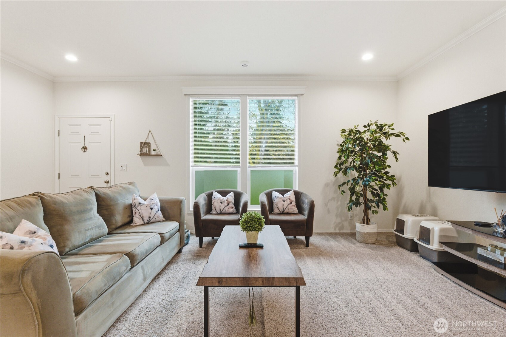 8924 Mulberry Court SE Yelm WA 98597