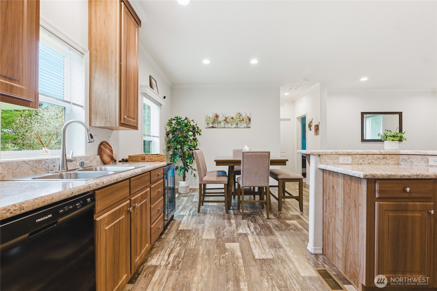 8924 Mulberry Court SE Yelm WA 98597