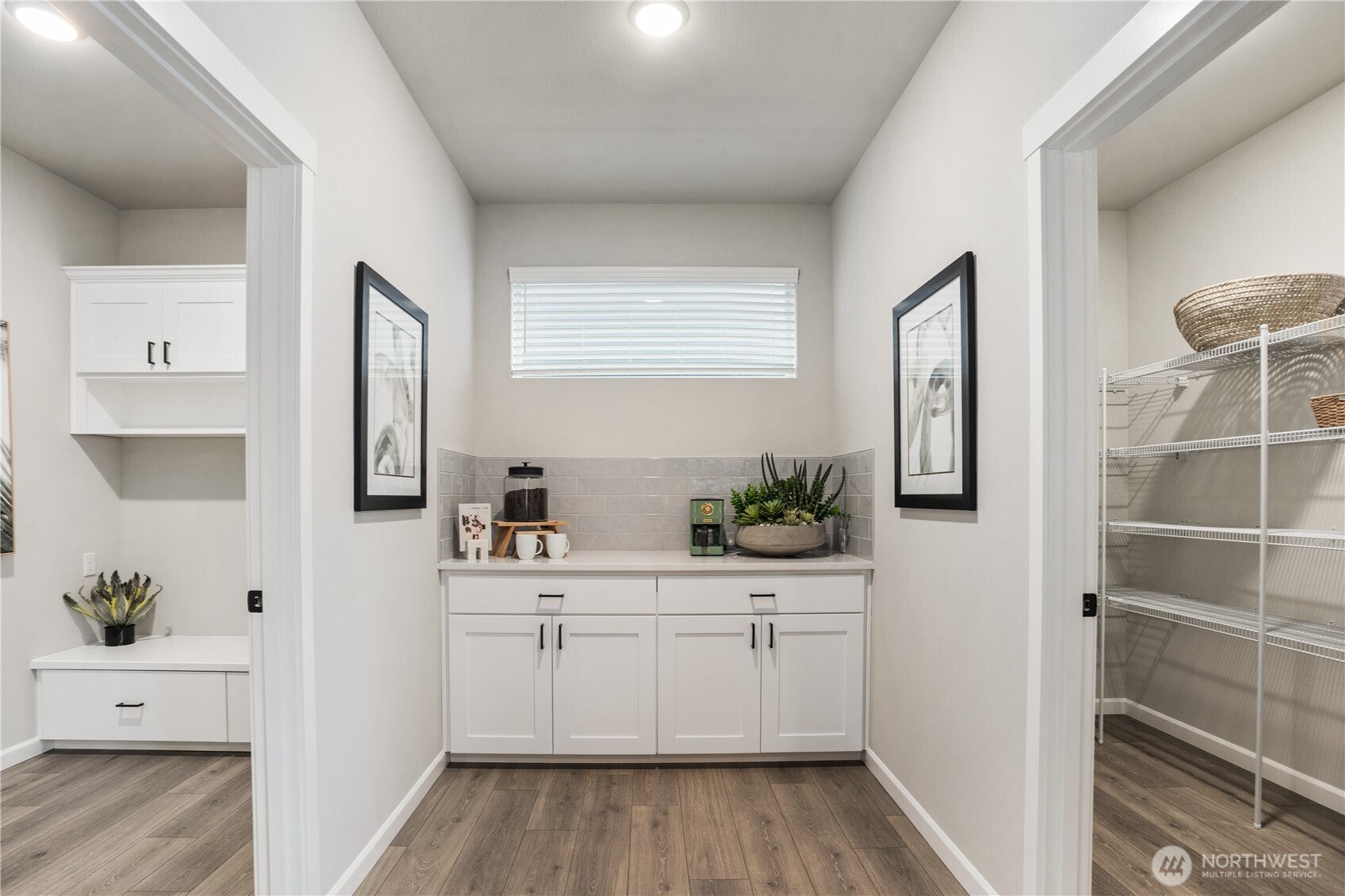 14733 18th Court S Spanaway WA 98387