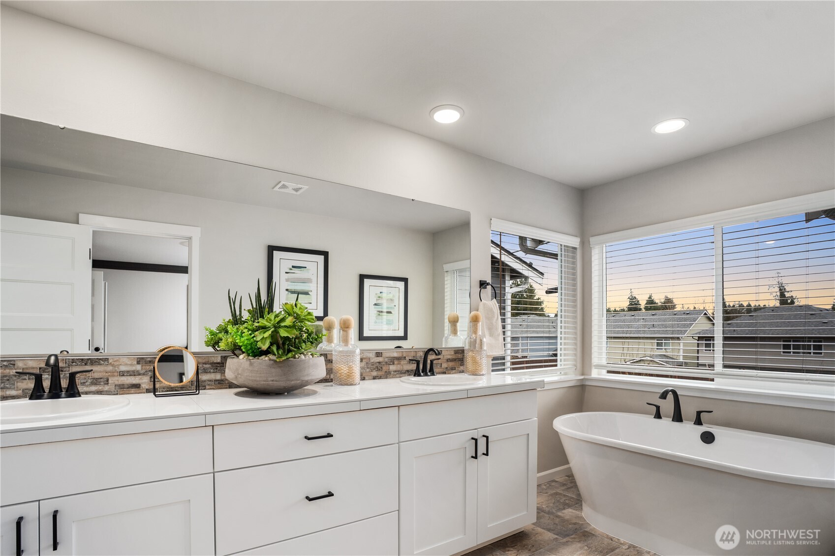 14733 18th Court S Spanaway WA 98387