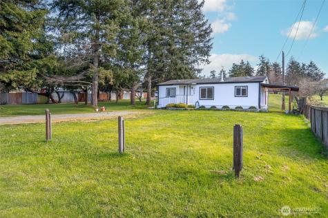 1002 Riepma Avenue Oak Harbor WA 98277
