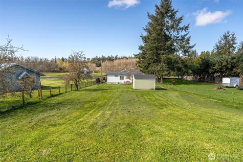 1002 Riepma Avenue Oak Harbor WA 98277