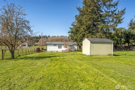 1002 Riepma Avenue Oak Harbor WA 98277