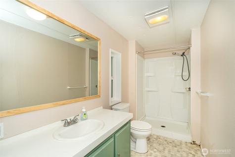 1002 Riepma Avenue Oak Harbor WA 98277