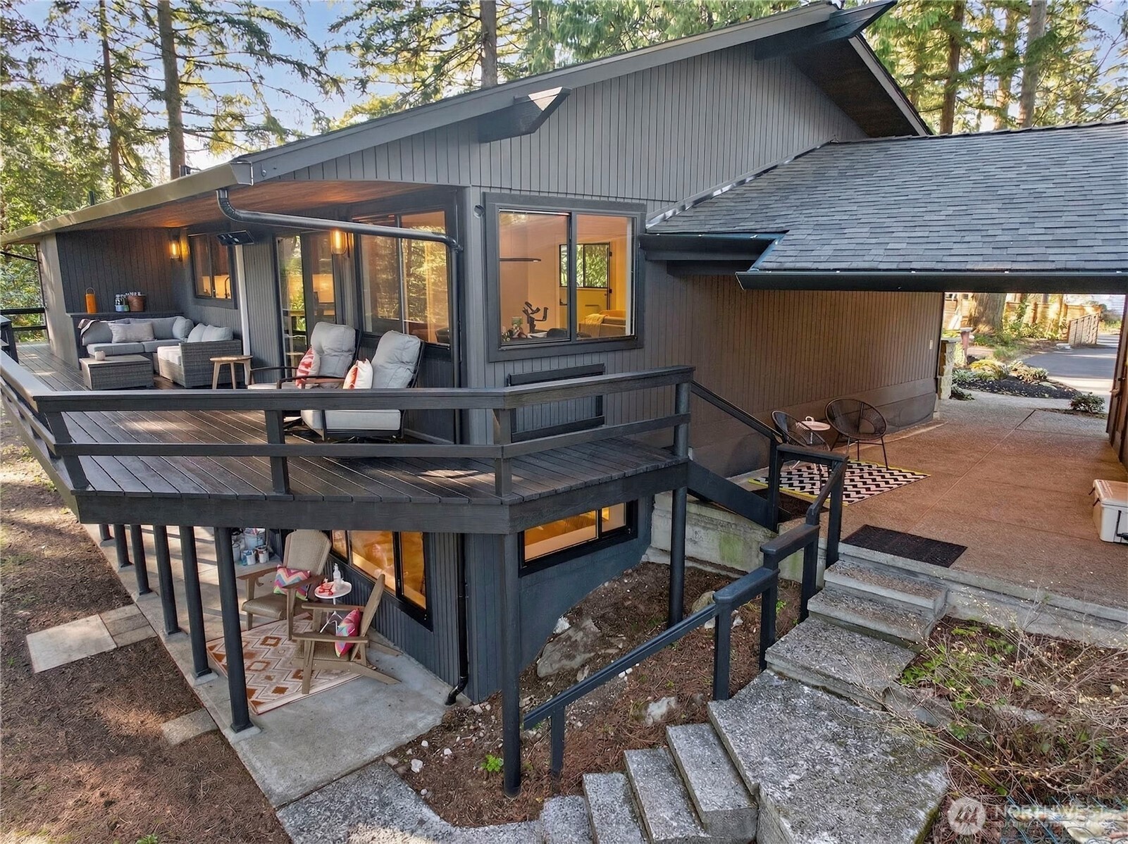 22016 Vine Road Brier WA 98036