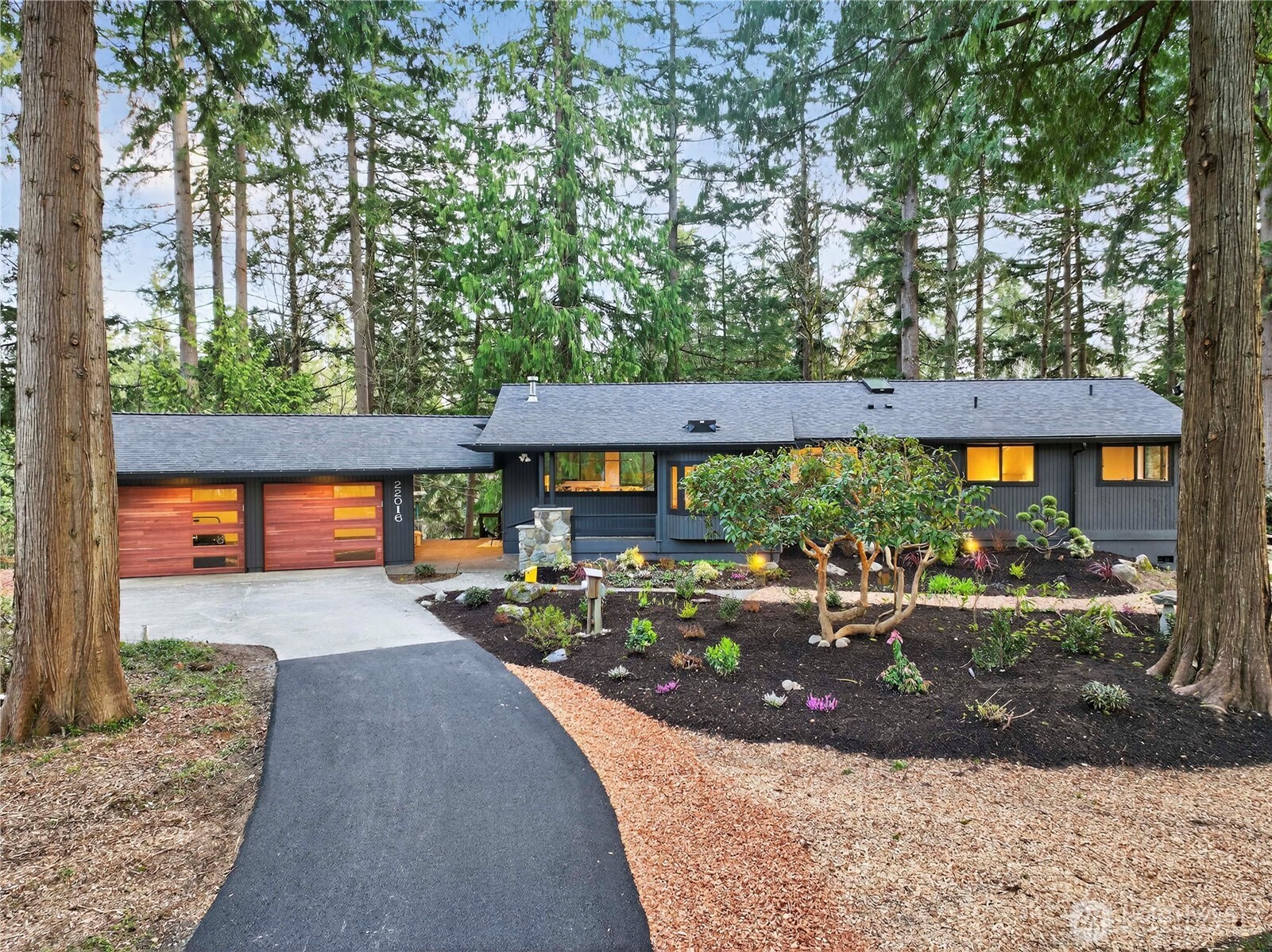 22016 Vine Road Brier WA 98036