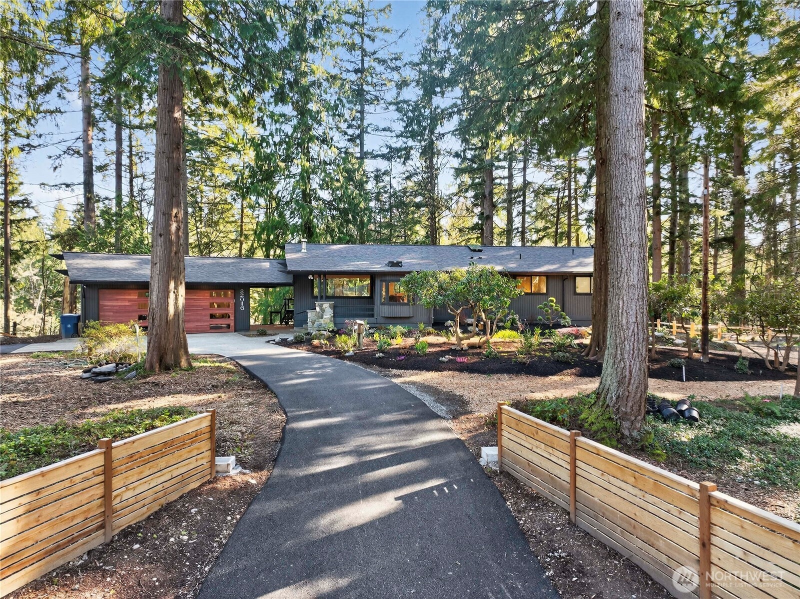 22016 Vine Road Brier WA 98036