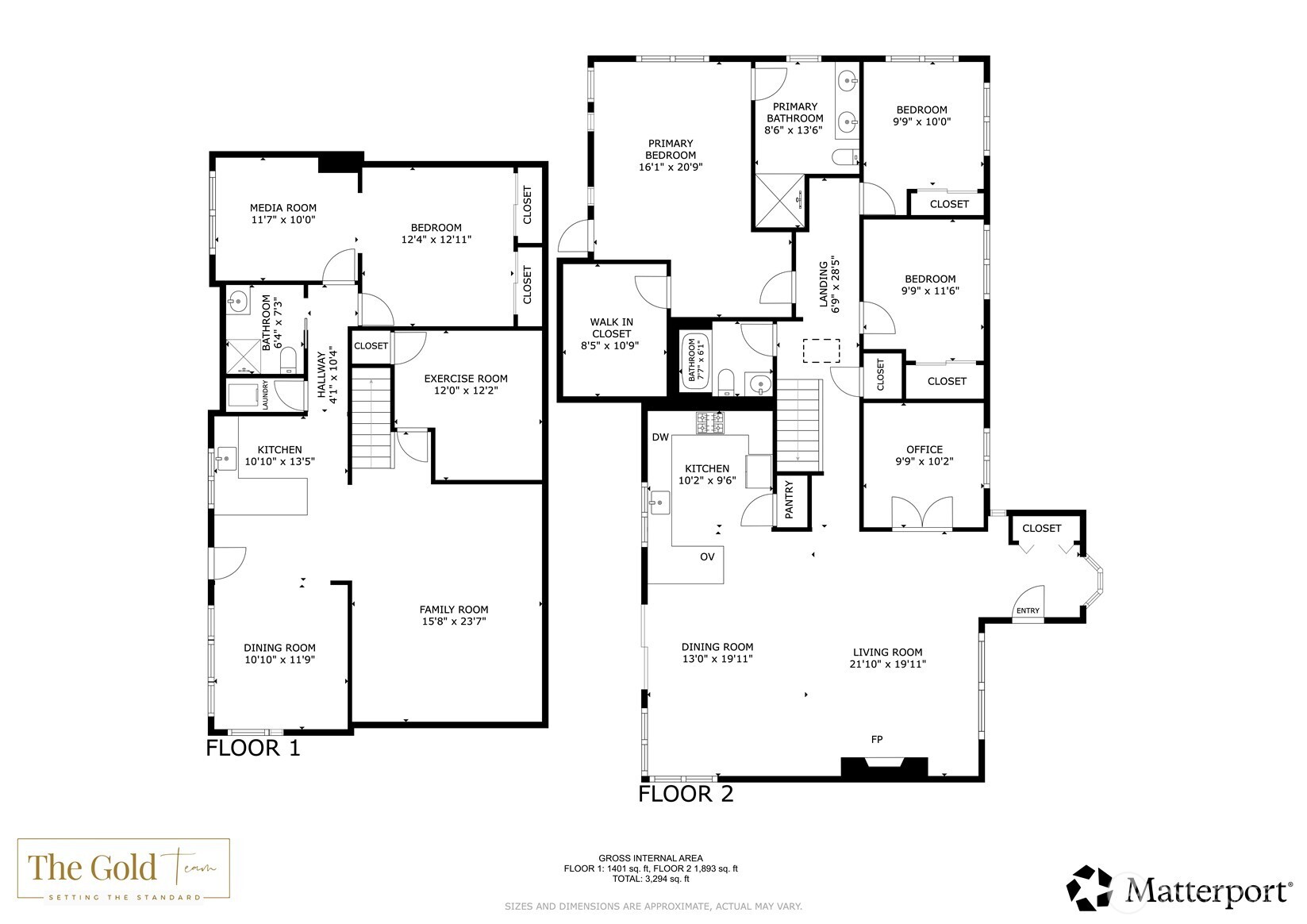 22016 Vine Road Brier WA 98036