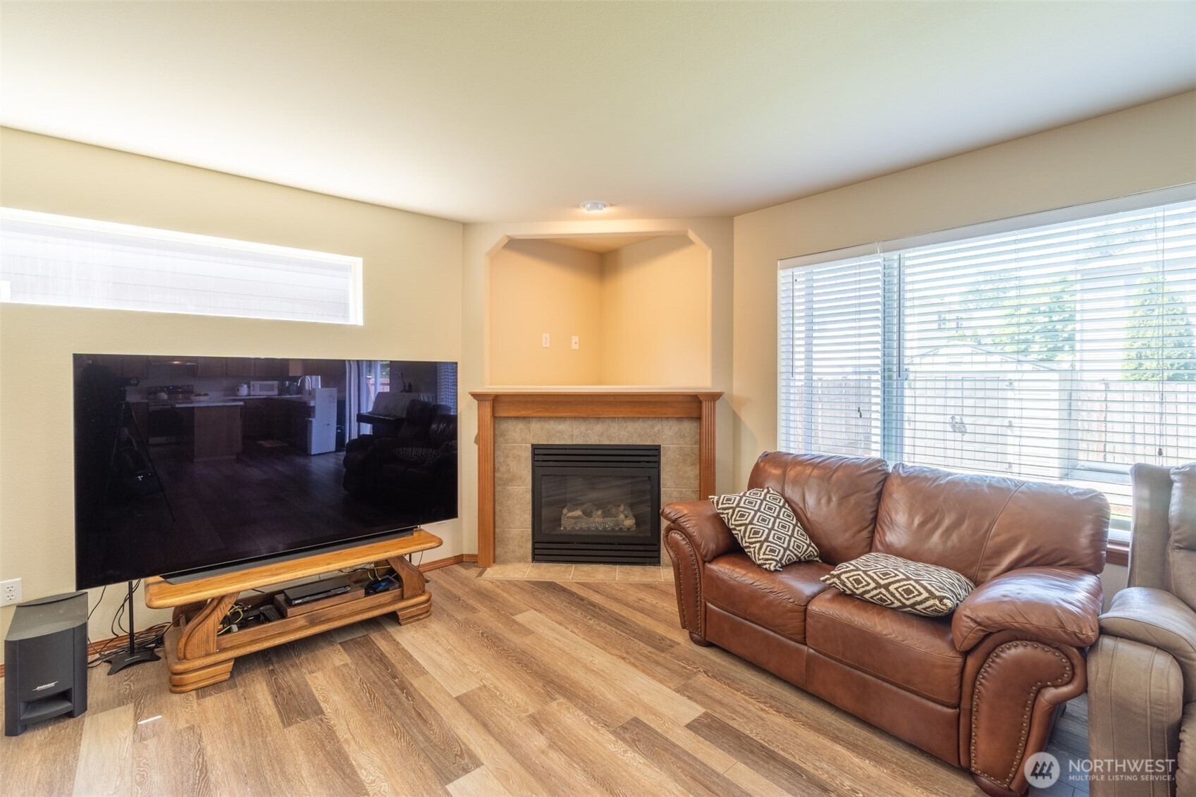 17804 15th Avenue E Spanaway WA 98387