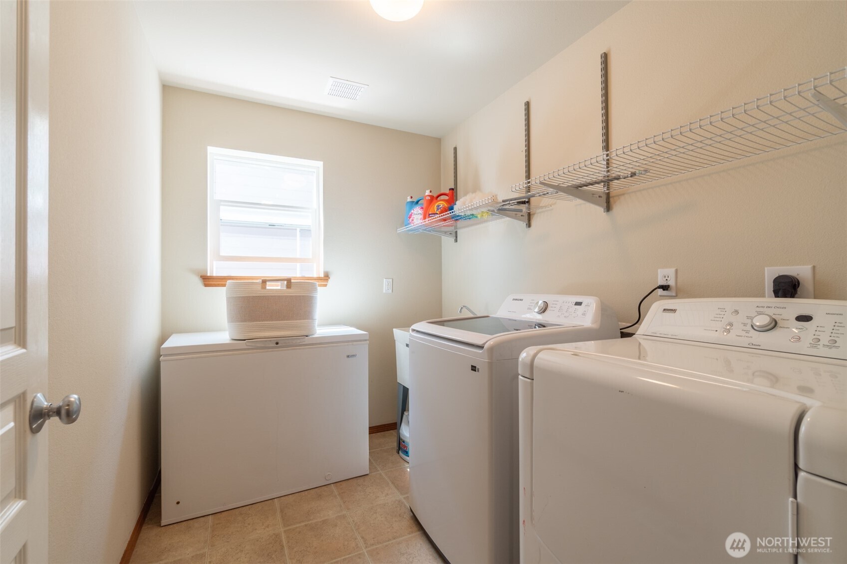 17804 15th Avenue E Spanaway WA 98387