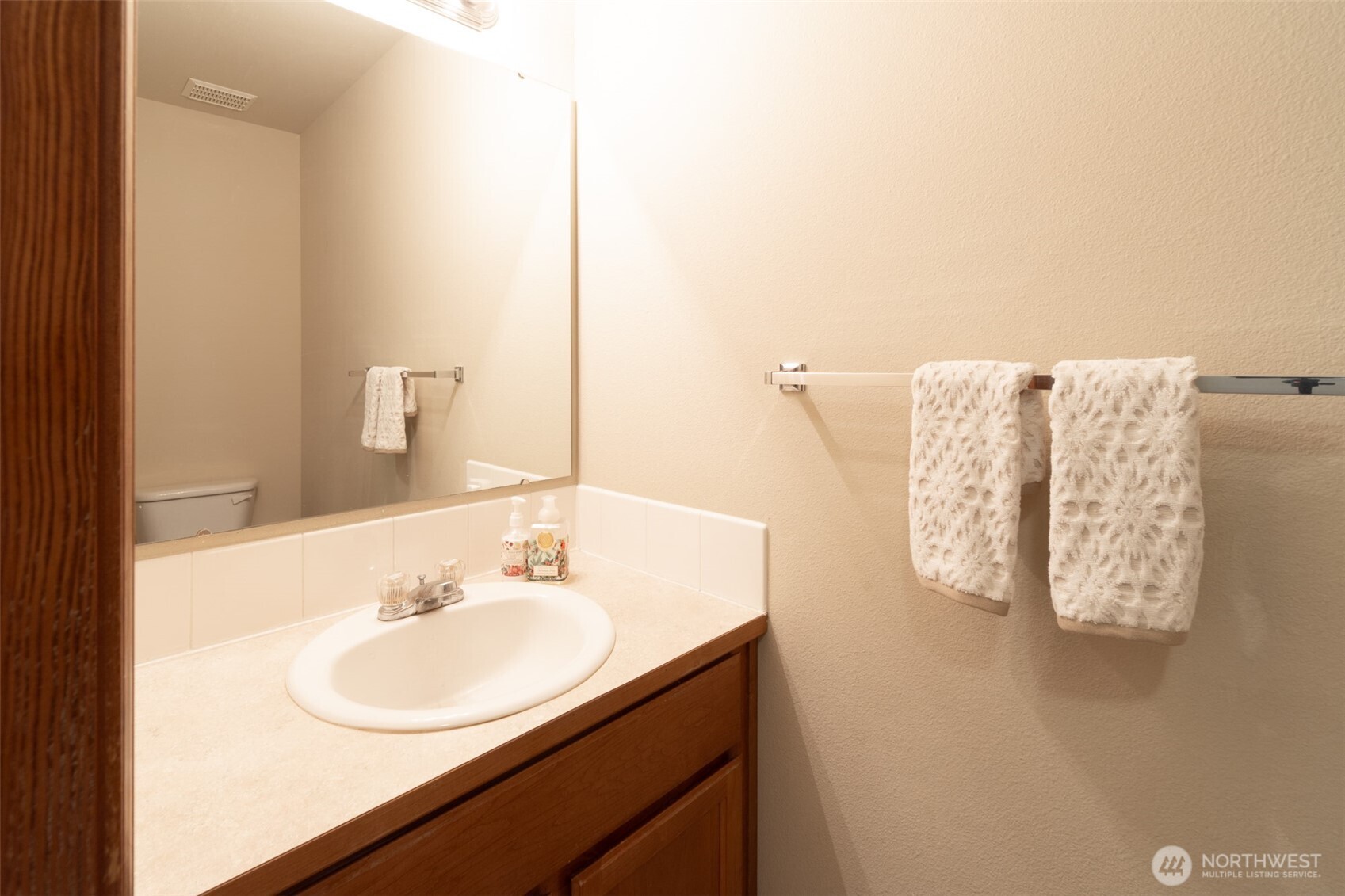 17804 15th Avenue E Spanaway WA 98387