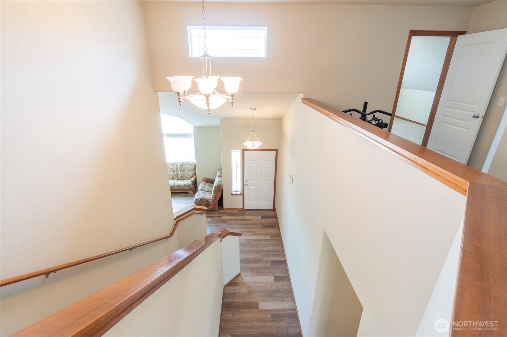 17804 15th Avenue E Spanaway WA 98387