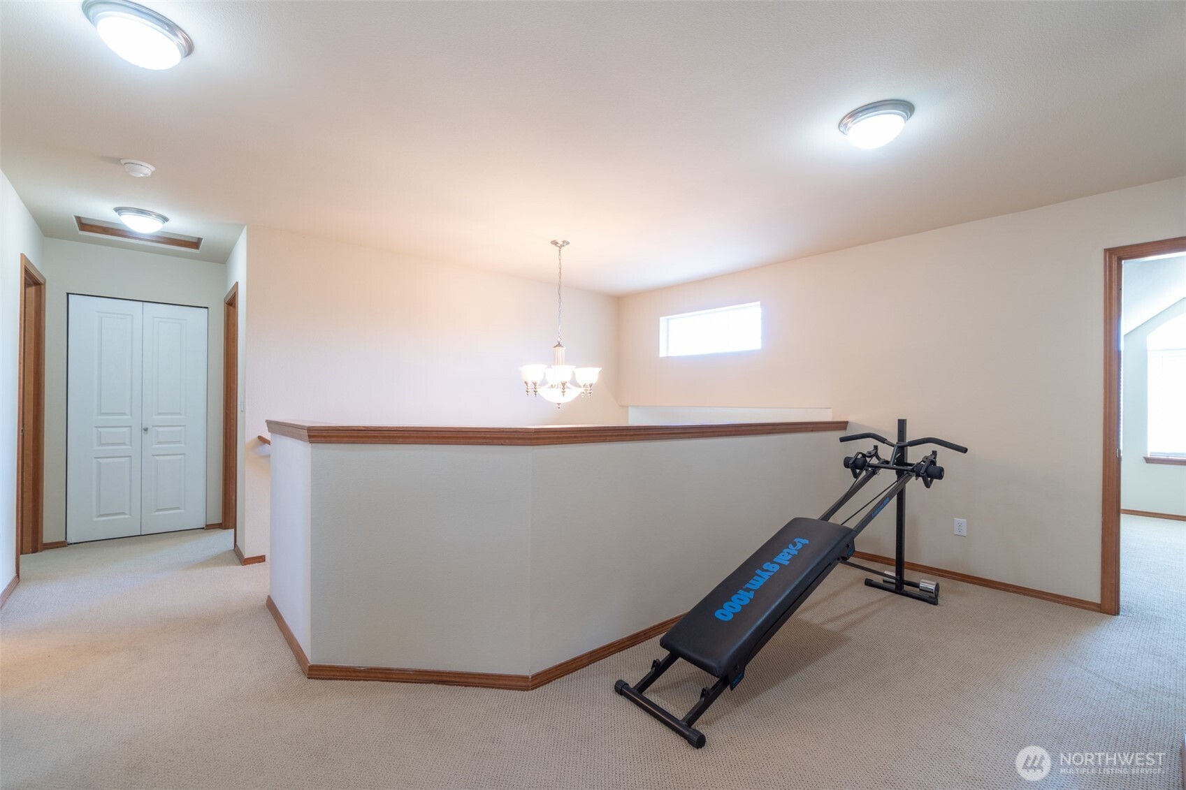 17804 15th Avenue E Spanaway WA 98387