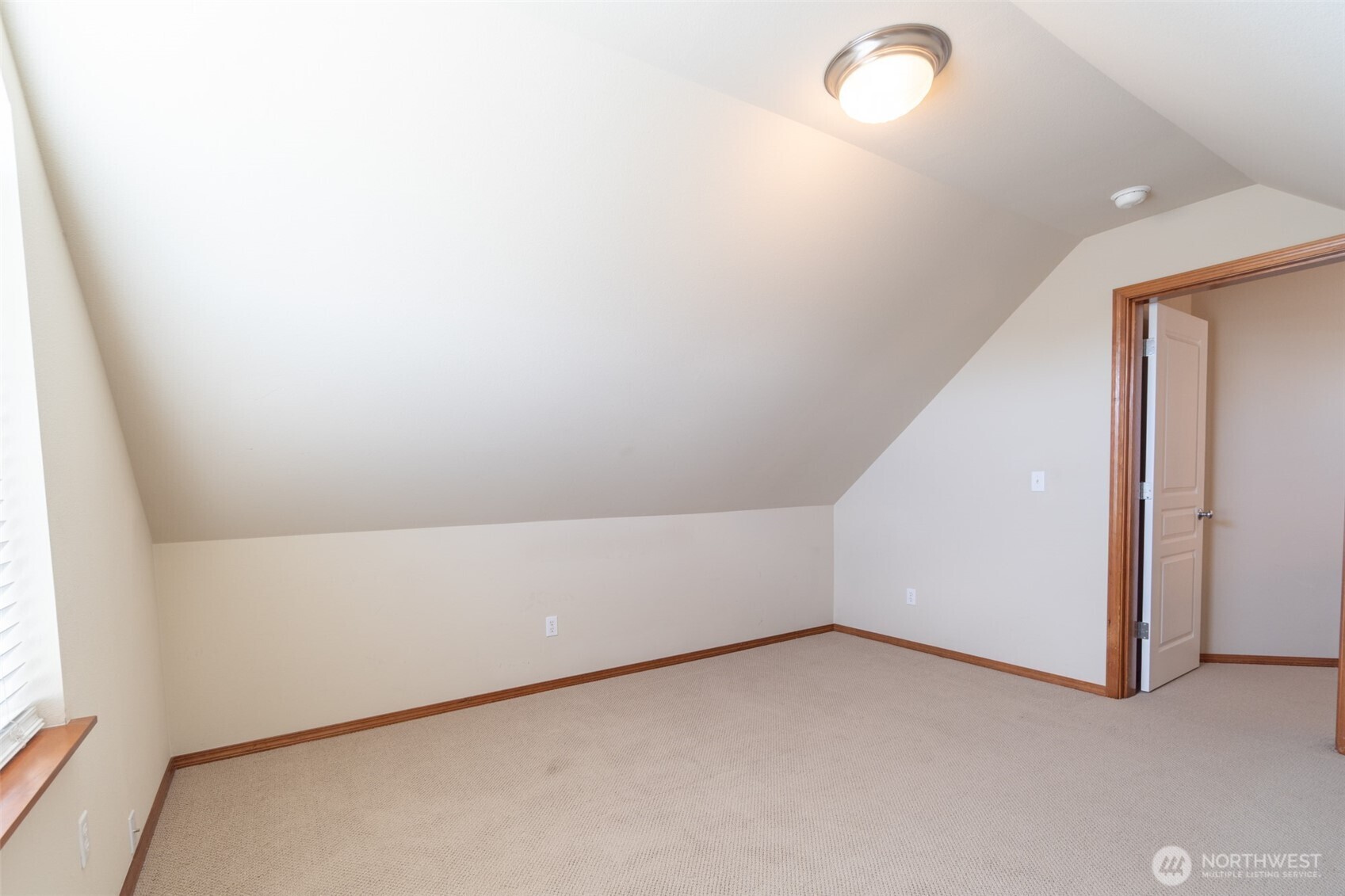 17804 15th Avenue E Spanaway WA 98387