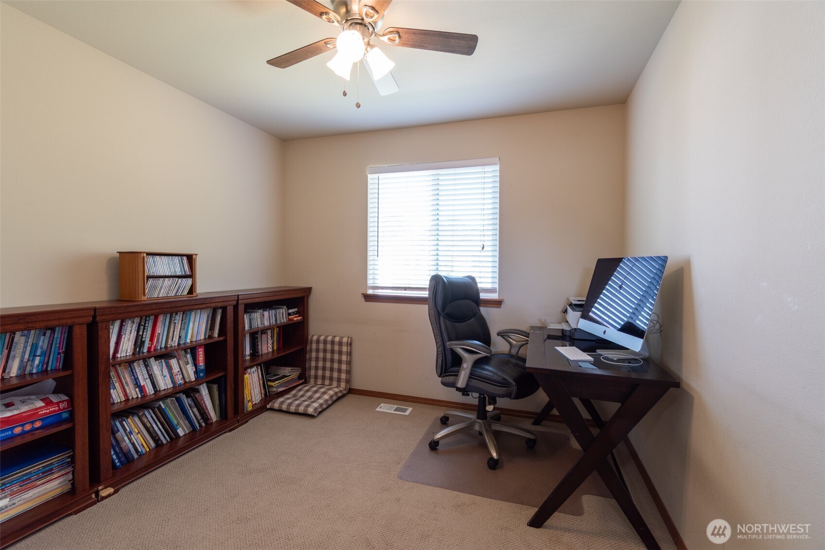 17804 15th Avenue E Spanaway WA 98387
