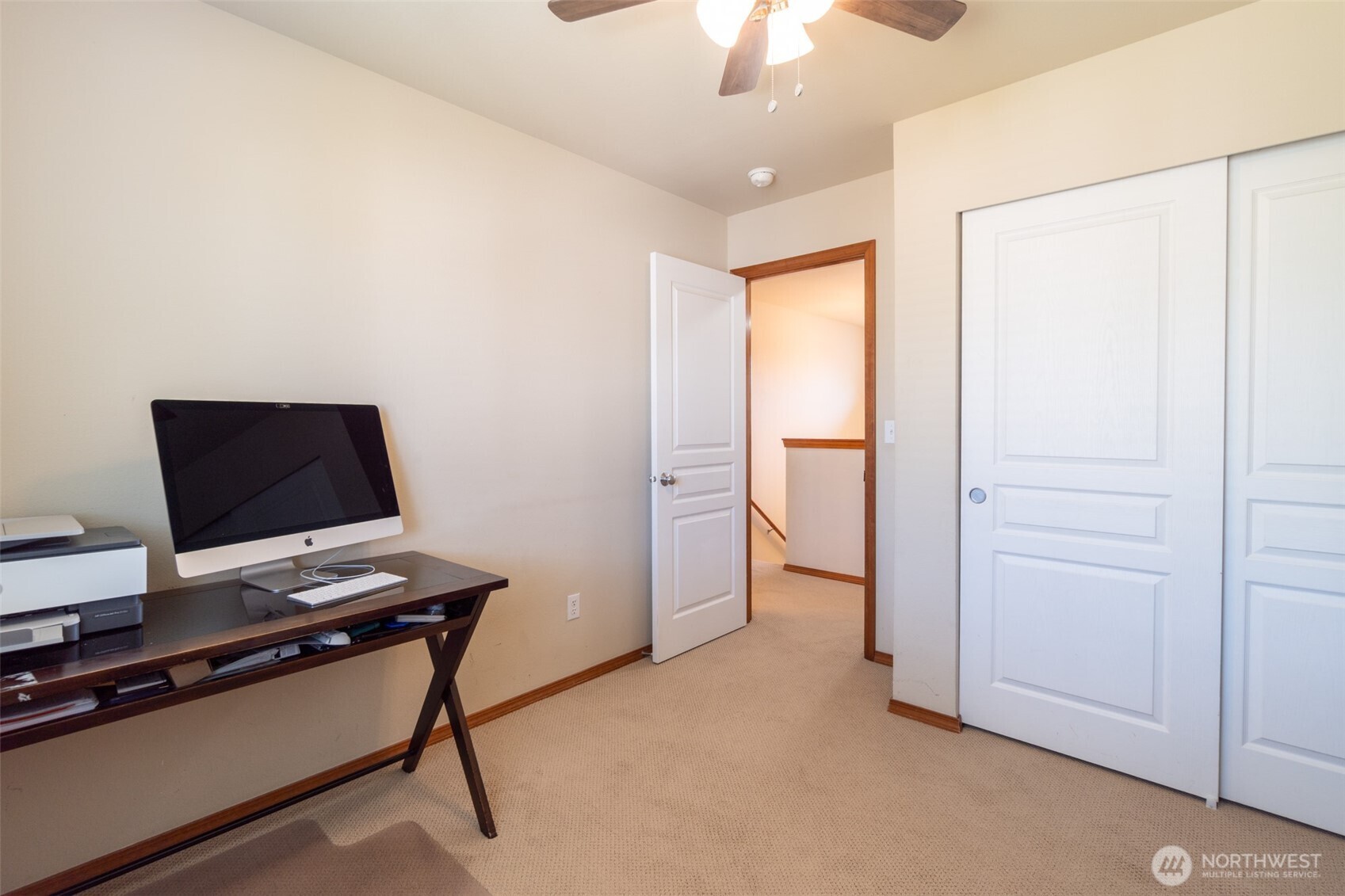 17804 15th Avenue E Spanaway WA 98387