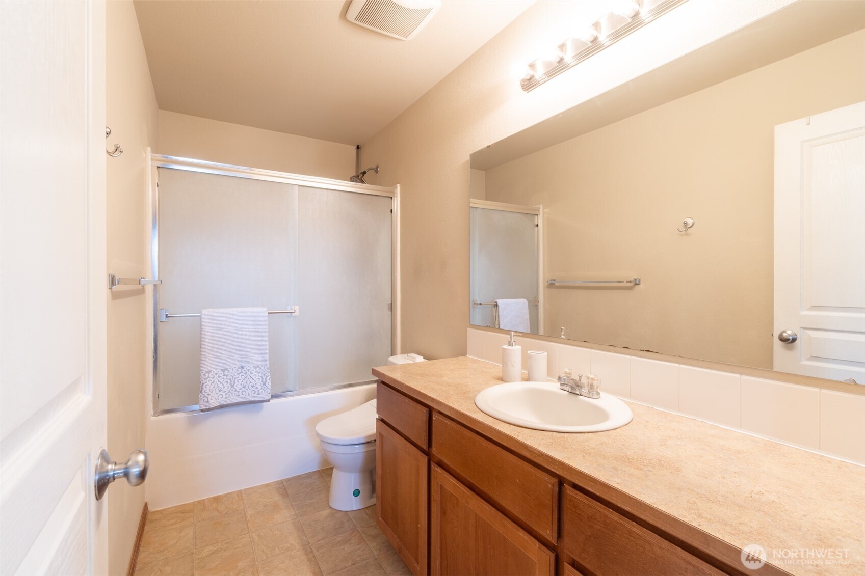 17804 15th Avenue E Spanaway WA 98387