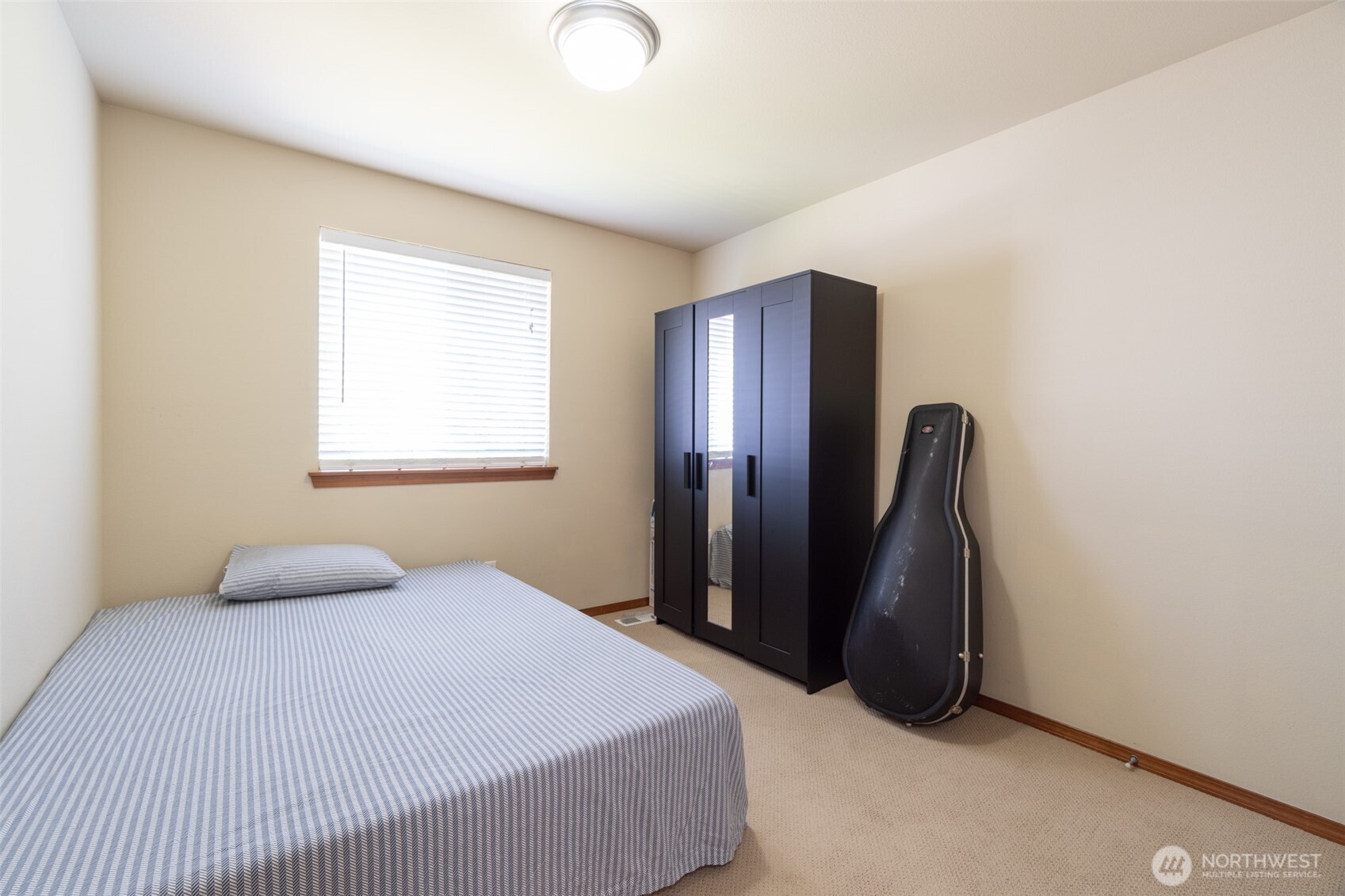 17804 15th Avenue E Spanaway WA 98387