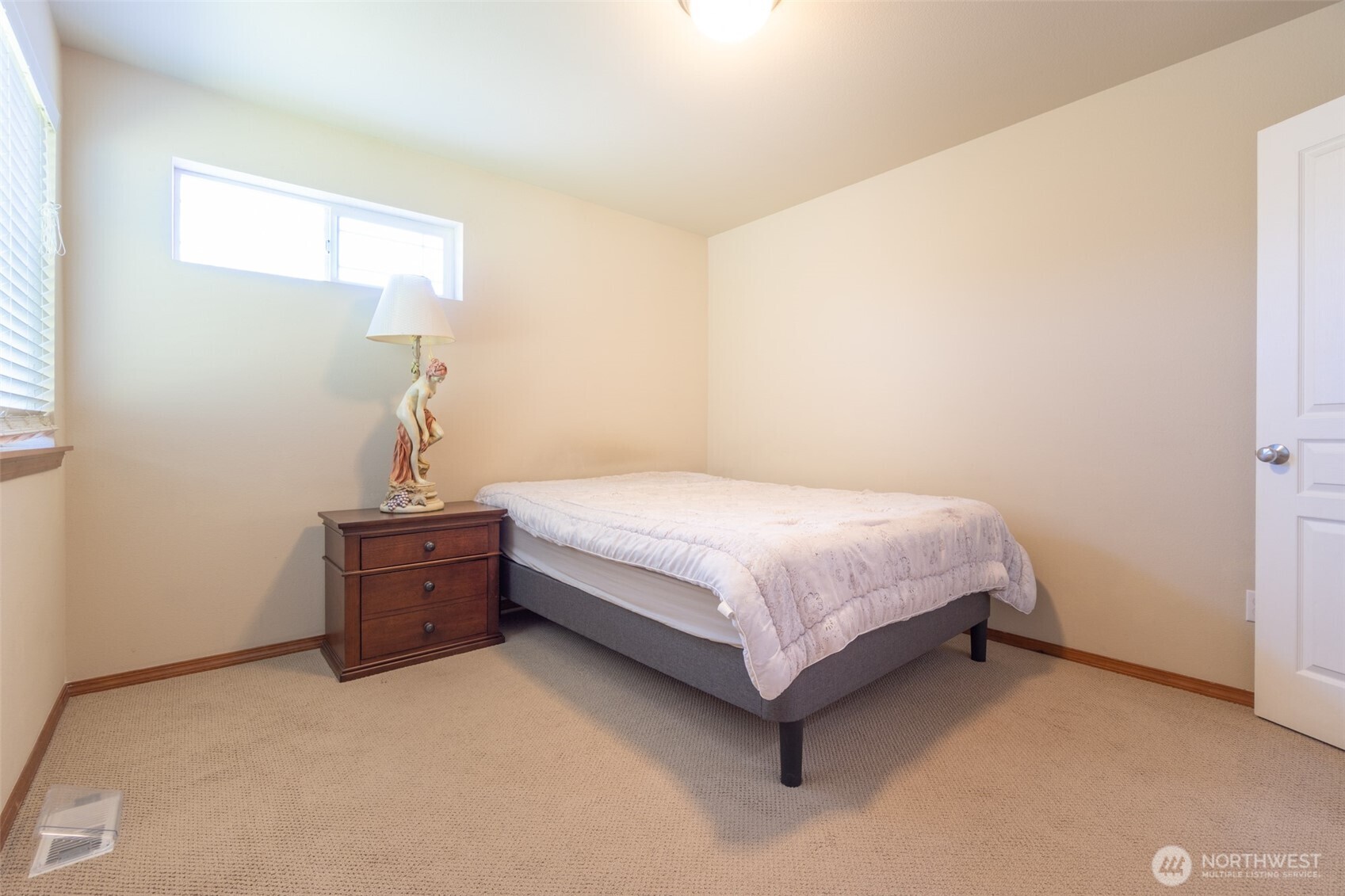 17804 15th Avenue E Spanaway WA 98387
