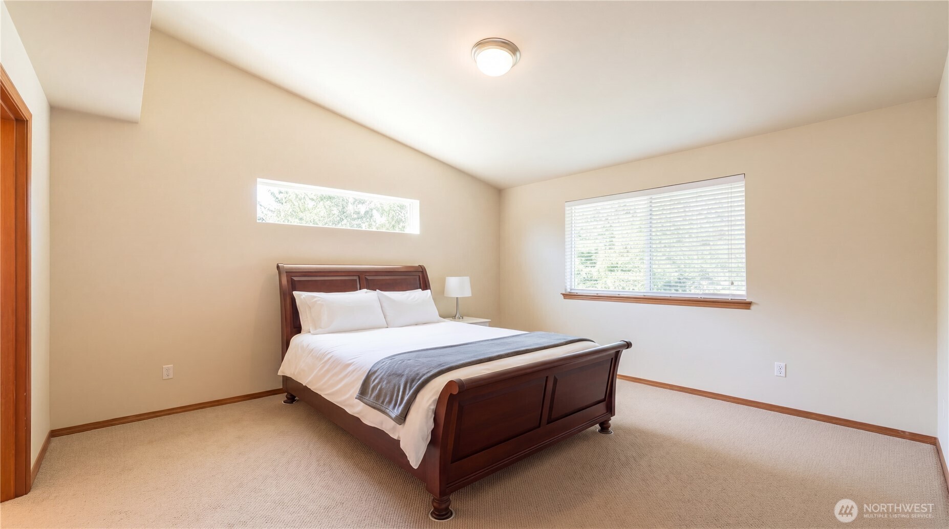 17804 15th Avenue E Spanaway WA 98387