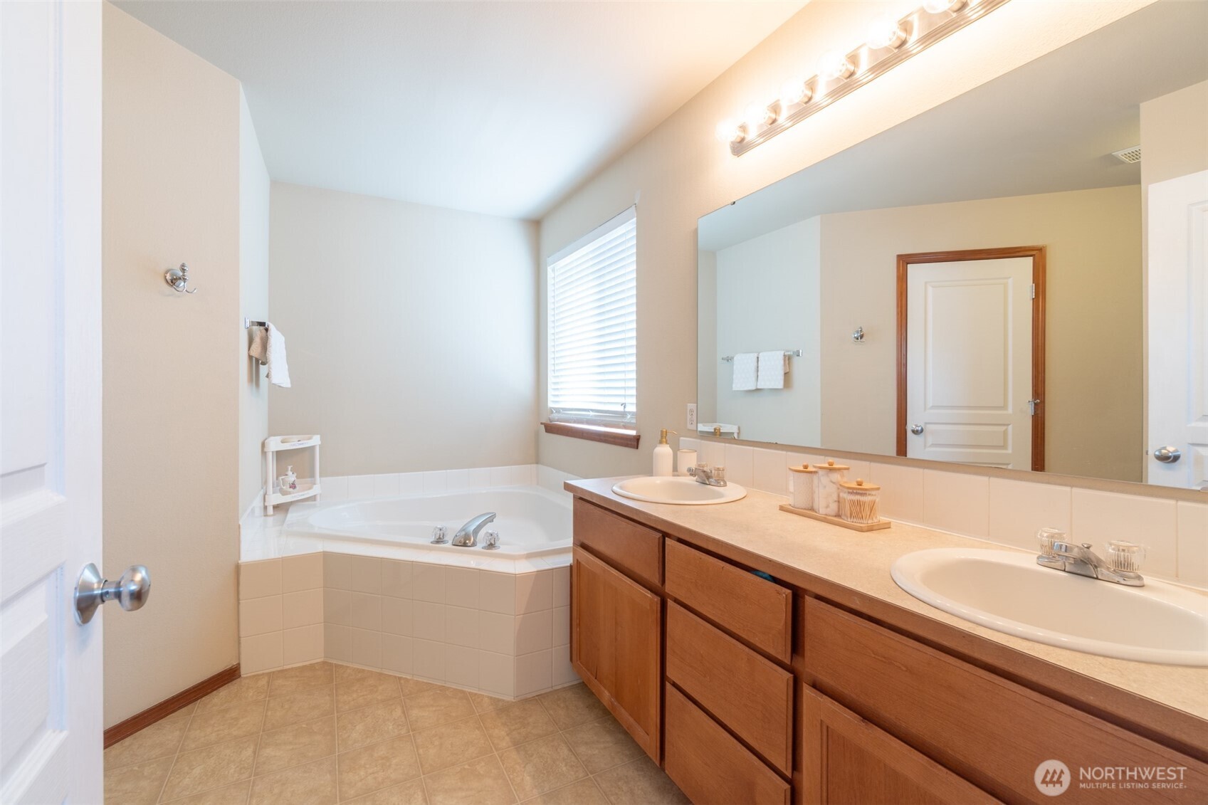 17804 15th Avenue E Spanaway WA 98387