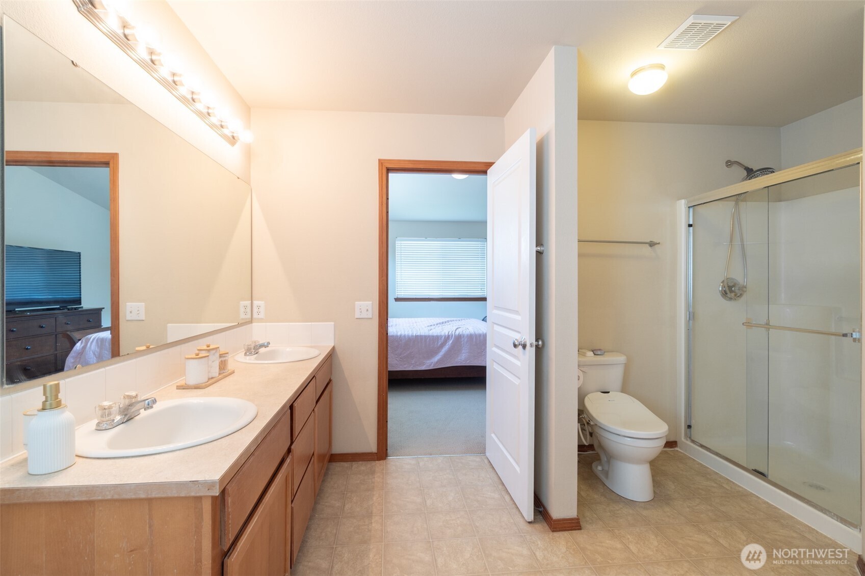 17804 15th Avenue E Spanaway WA 98387