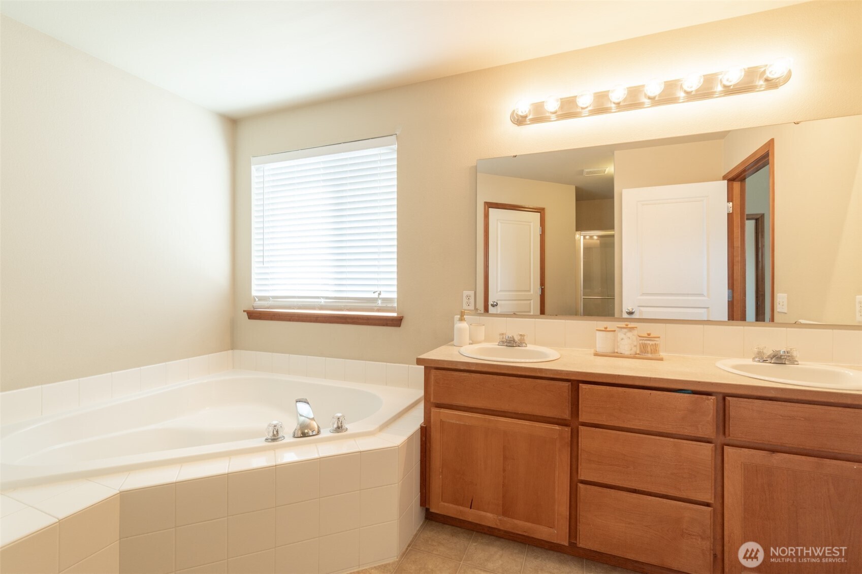 17804 15th Avenue E Spanaway WA 98387
