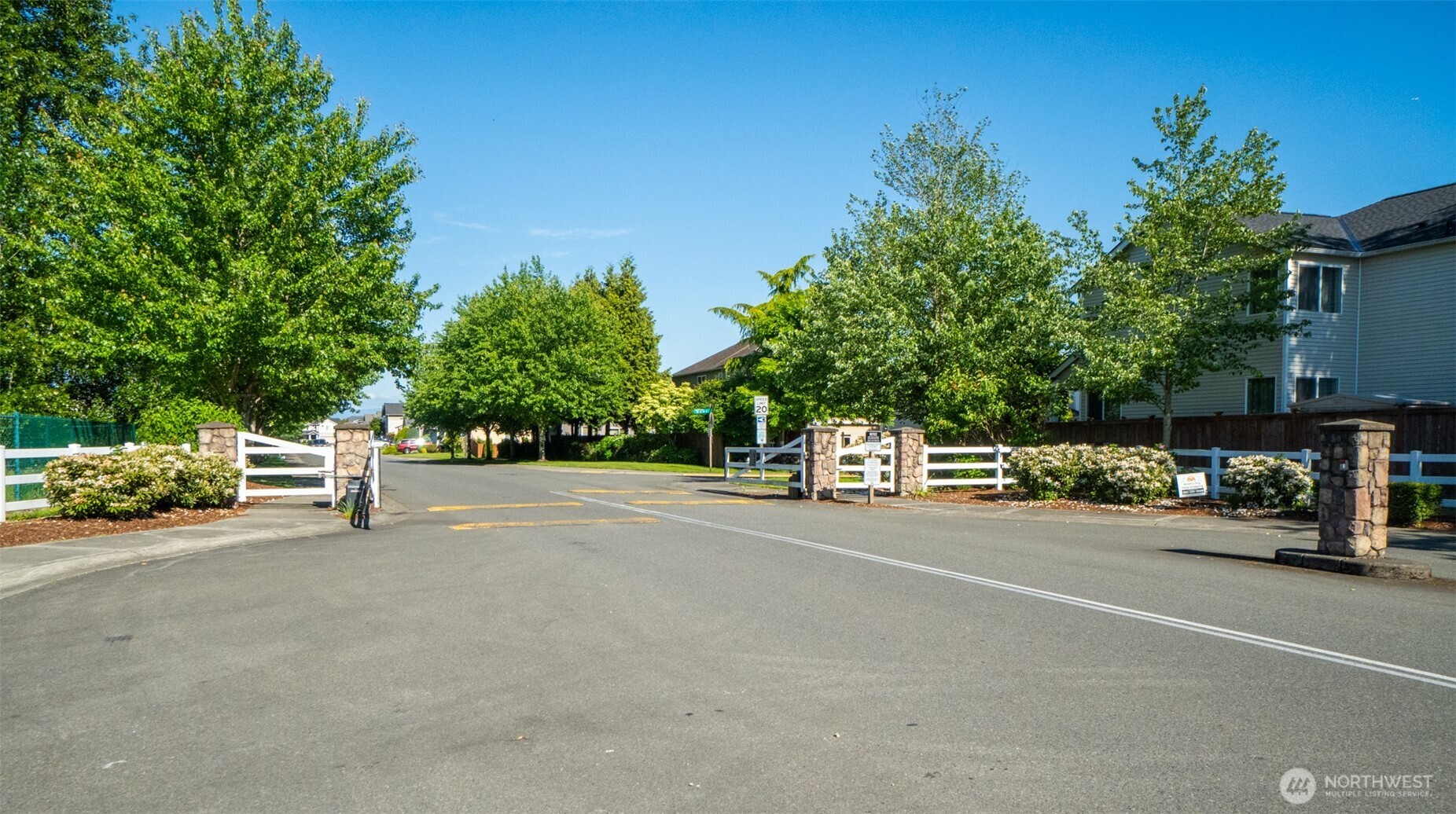 17804 15th Avenue E Spanaway WA 98387
