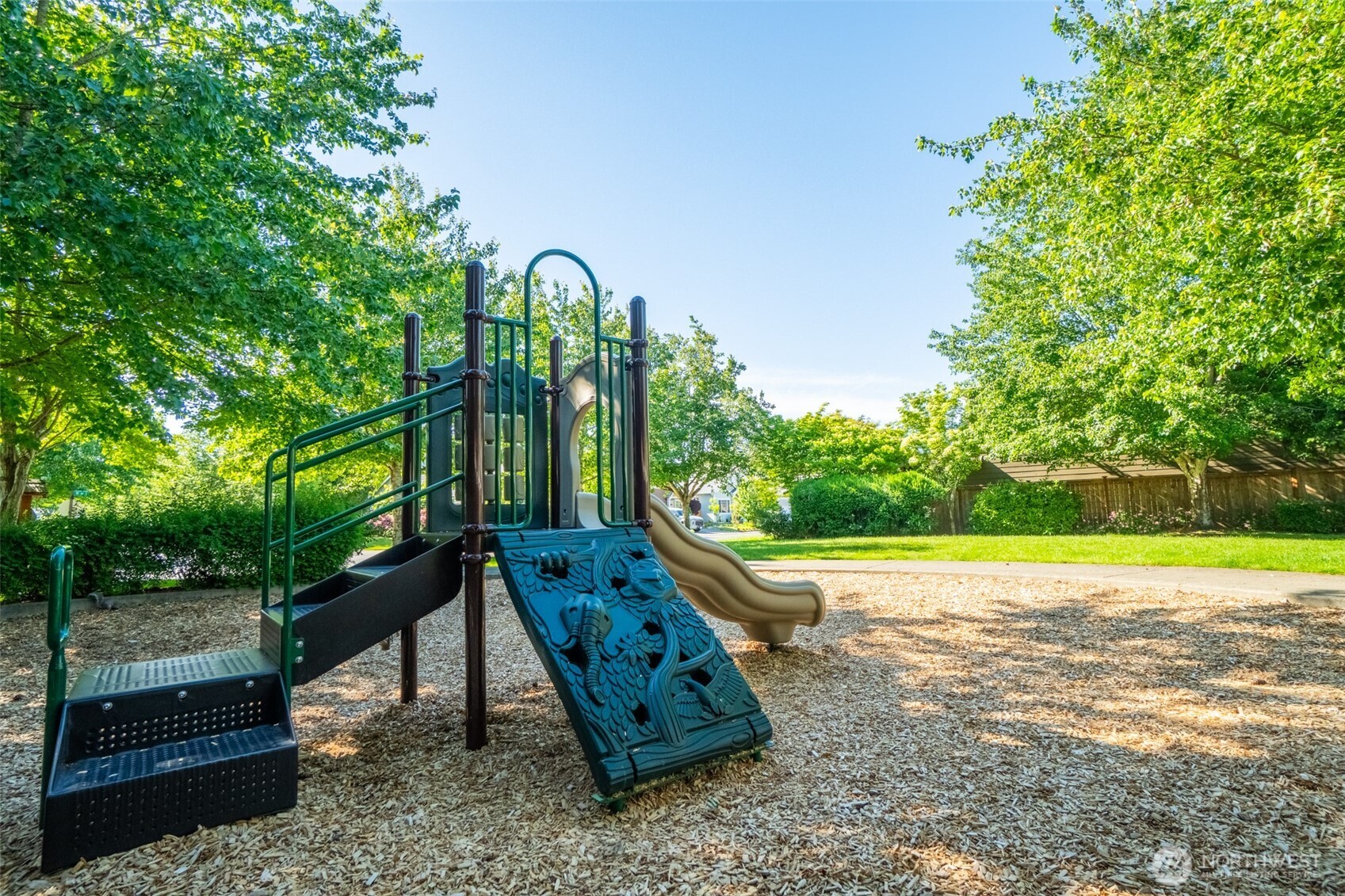 17804 15th Avenue E Spanaway WA 98387