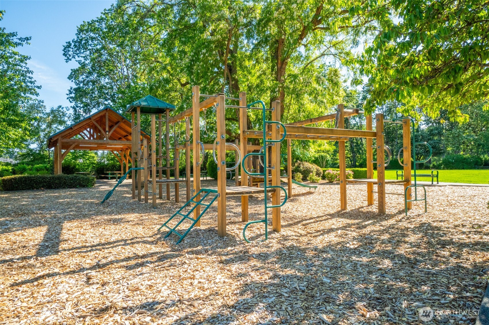 17804 15th Avenue E Spanaway WA 98387