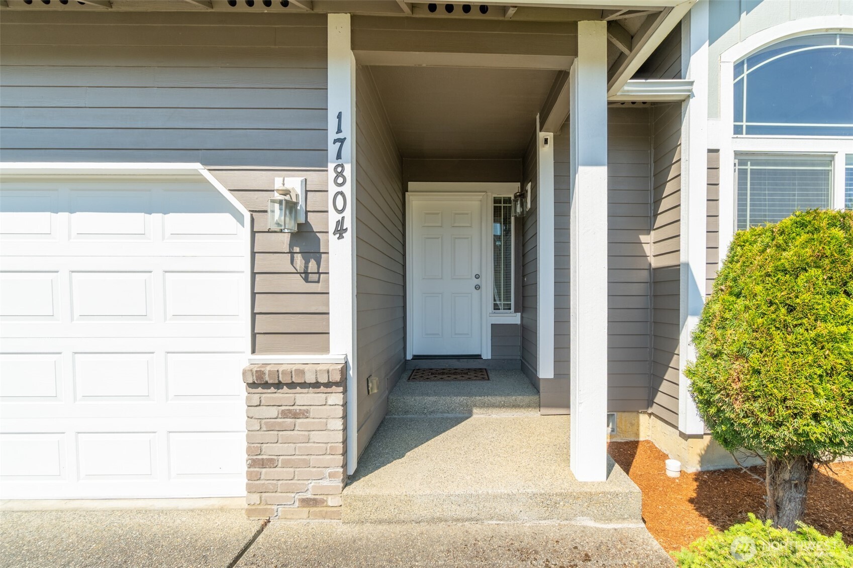 17804 15th Avenue E Spanaway WA 98387