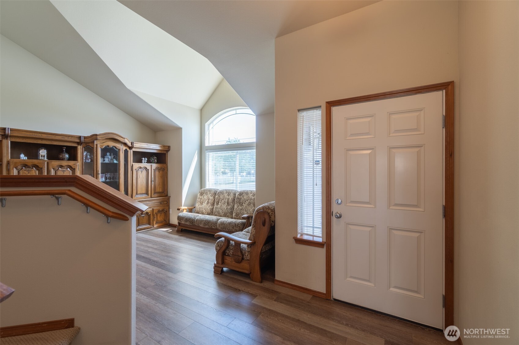 17804 15th Avenue E Spanaway WA 98387