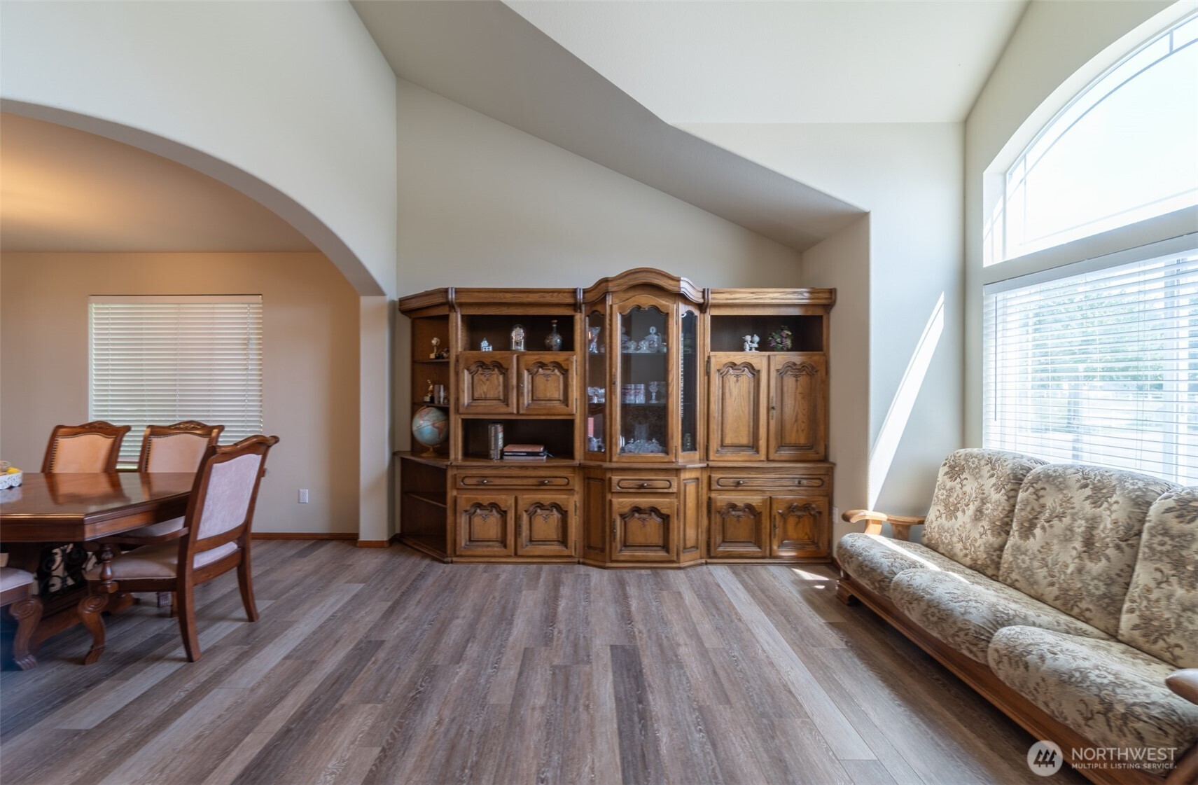 17804 15th Avenue E Spanaway WA 98387