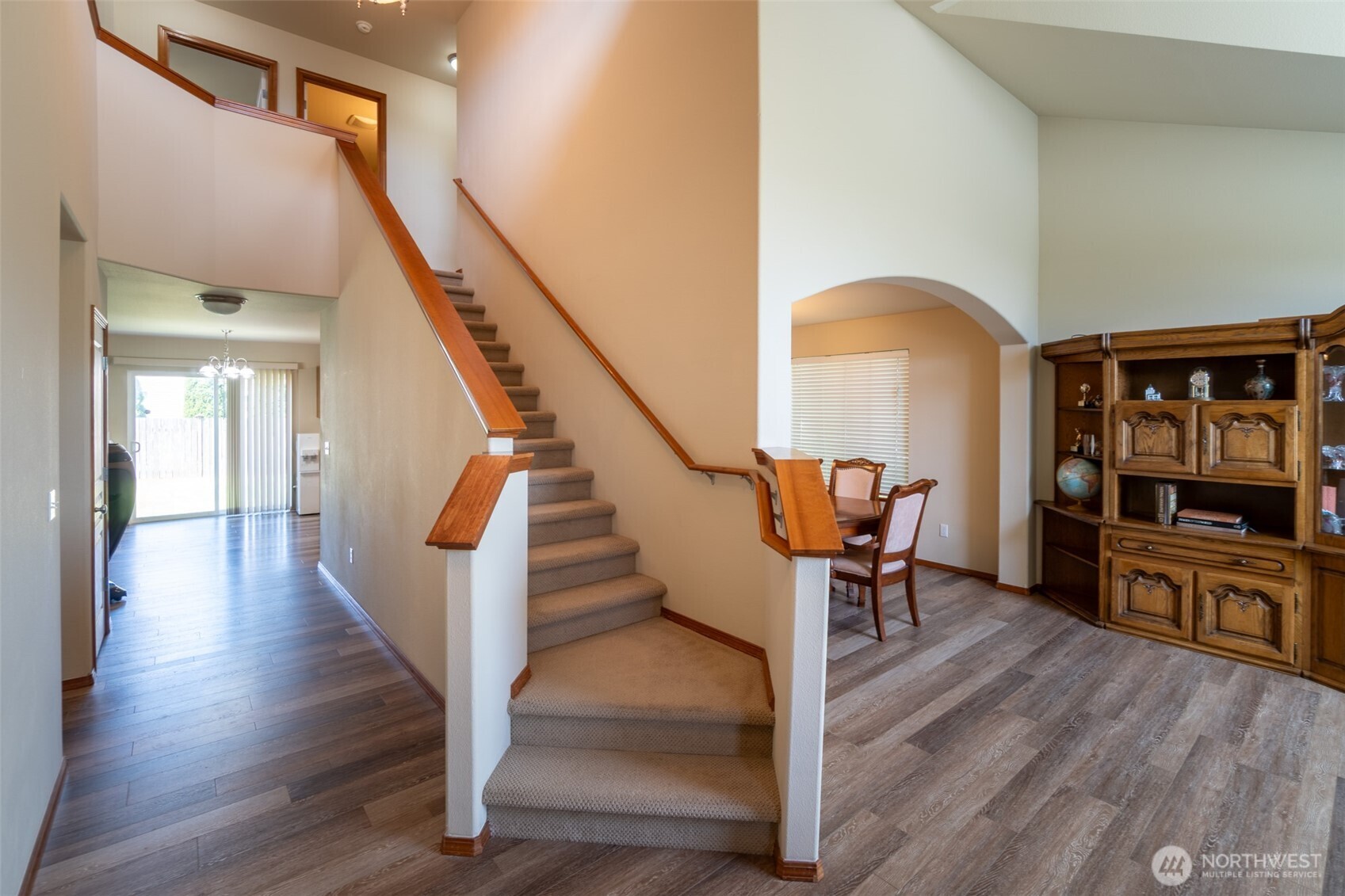 17804 15th Avenue E Spanaway WA 98387