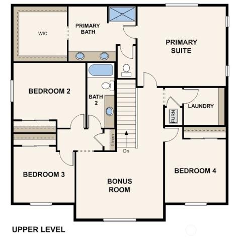 8904 126th Street Ct E Puyallup WA 98374