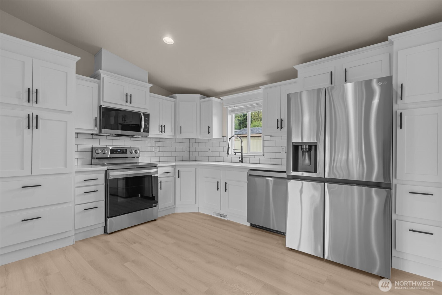 31108 3rd Avenue Black Diamond WA 98010