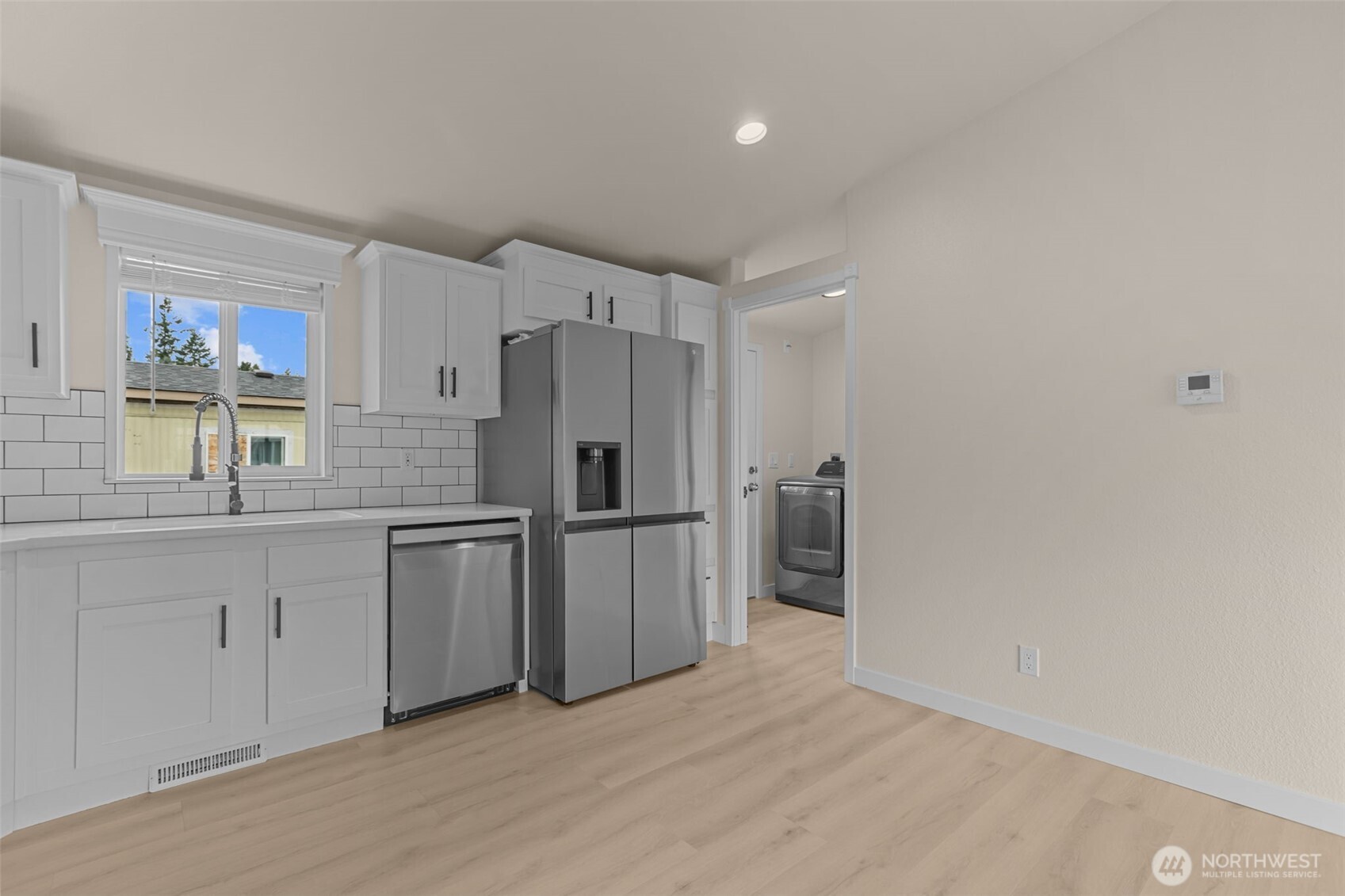 31108 3rd Avenue Black Diamond WA 98010