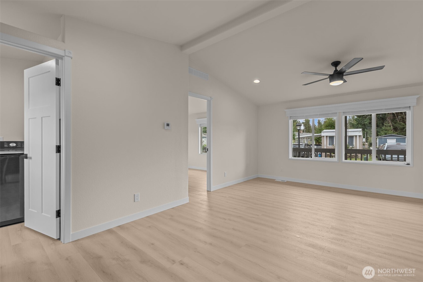 31108 3rd Avenue Black Diamond WA 98010