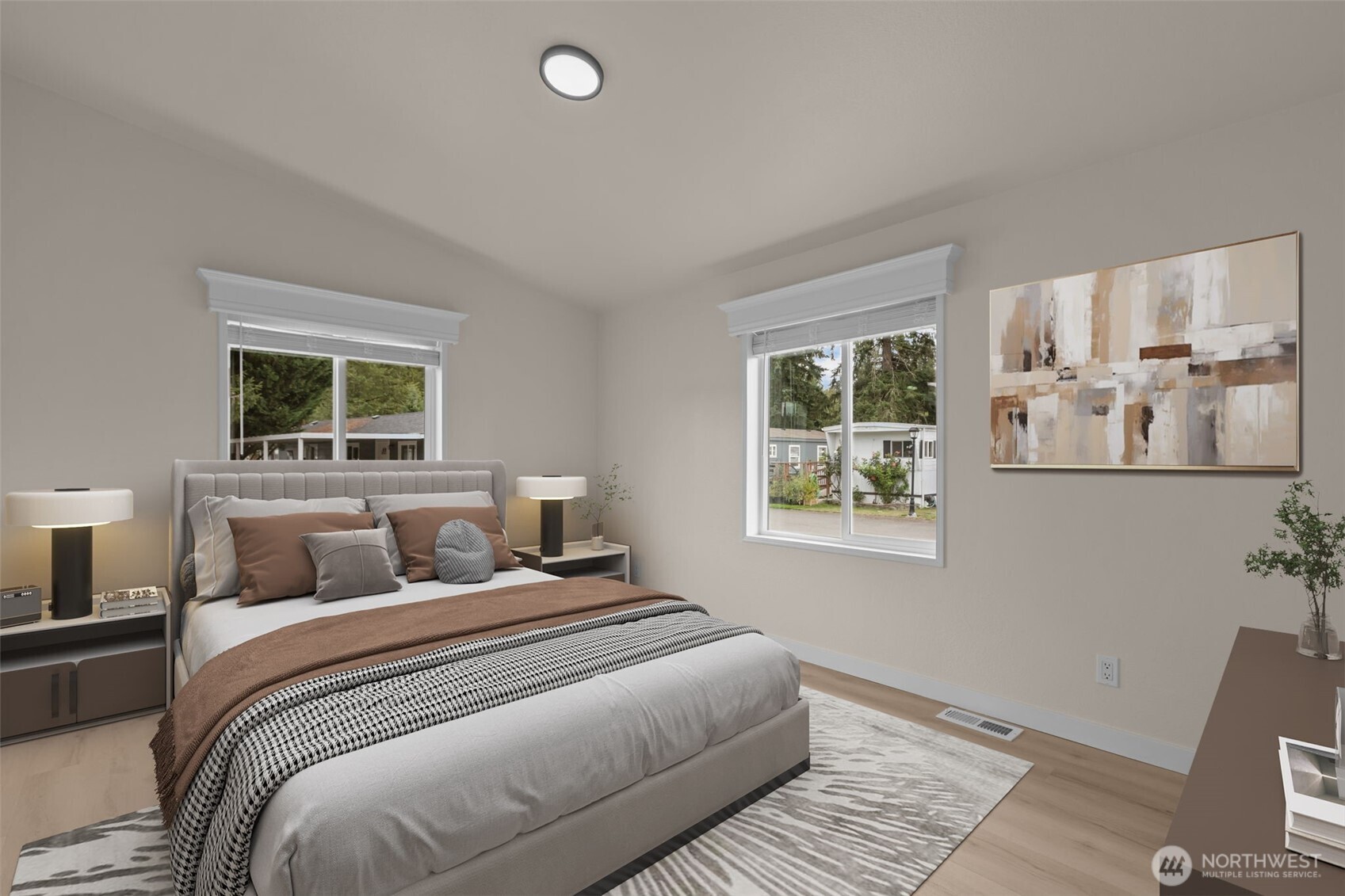 31108 3rd Avenue Black Diamond WA 98010