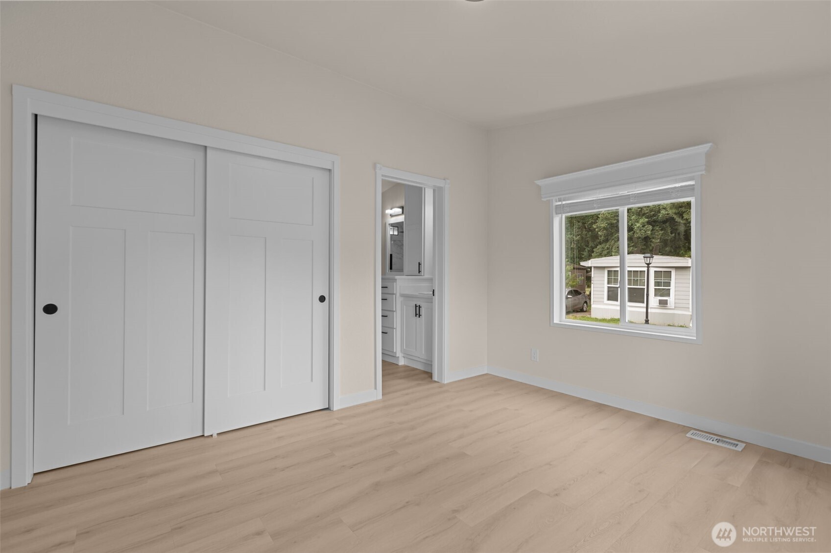 31108 3rd Avenue Black Diamond WA 98010