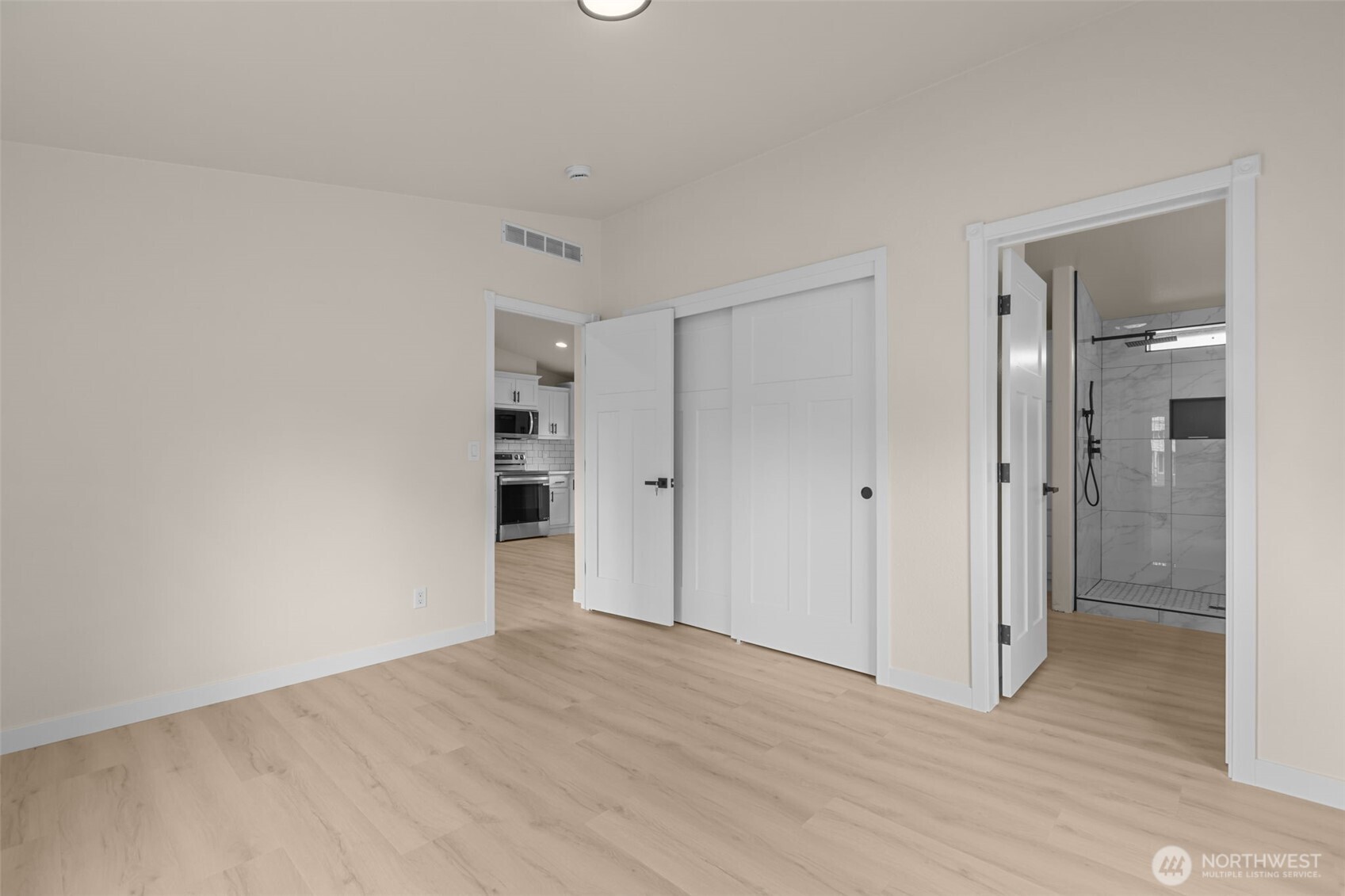 31108 3rd Avenue Black Diamond WA 98010
