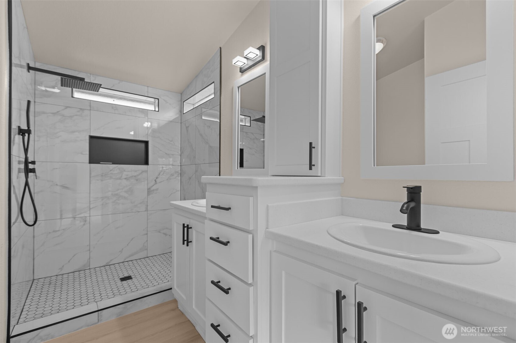 31108 3rd Avenue Black Diamond WA 98010