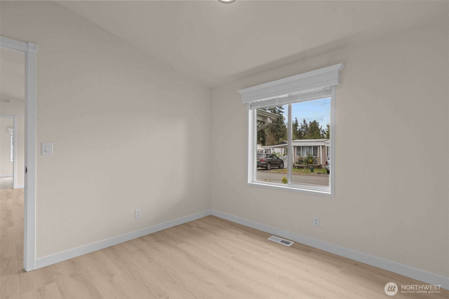 31108 3rd Avenue Black Diamond WA 98010