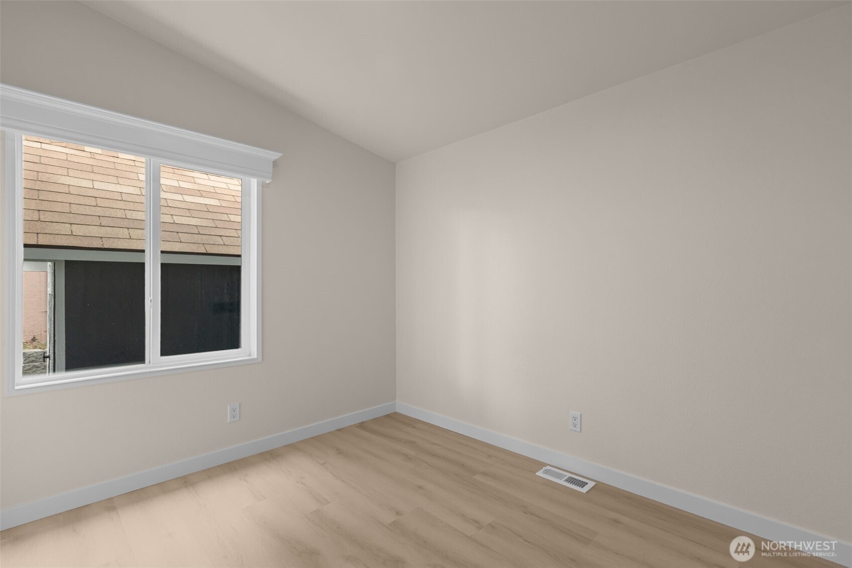31108 3rd Avenue Black Diamond WA 98010