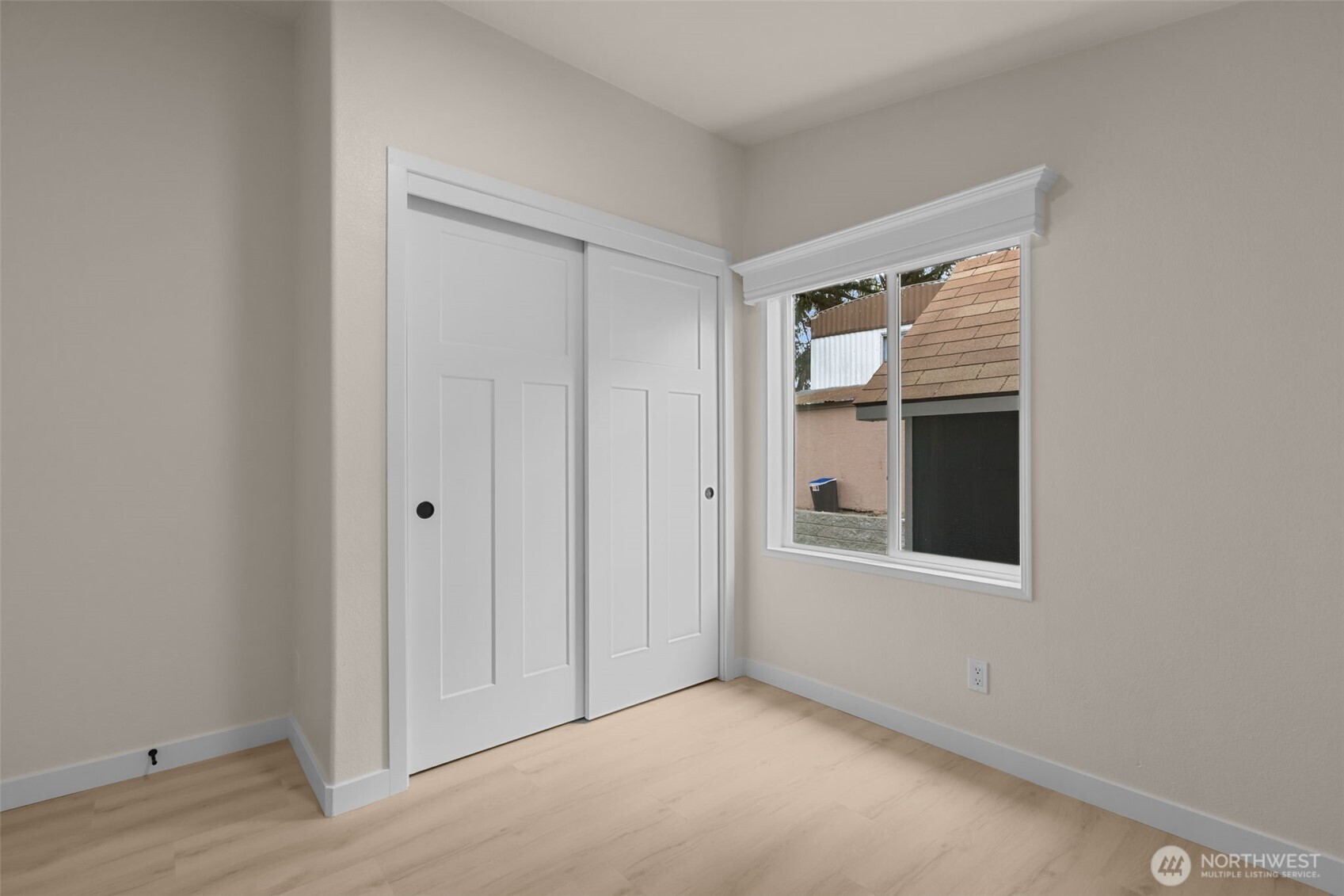 31108 3rd Avenue Black Diamond WA 98010