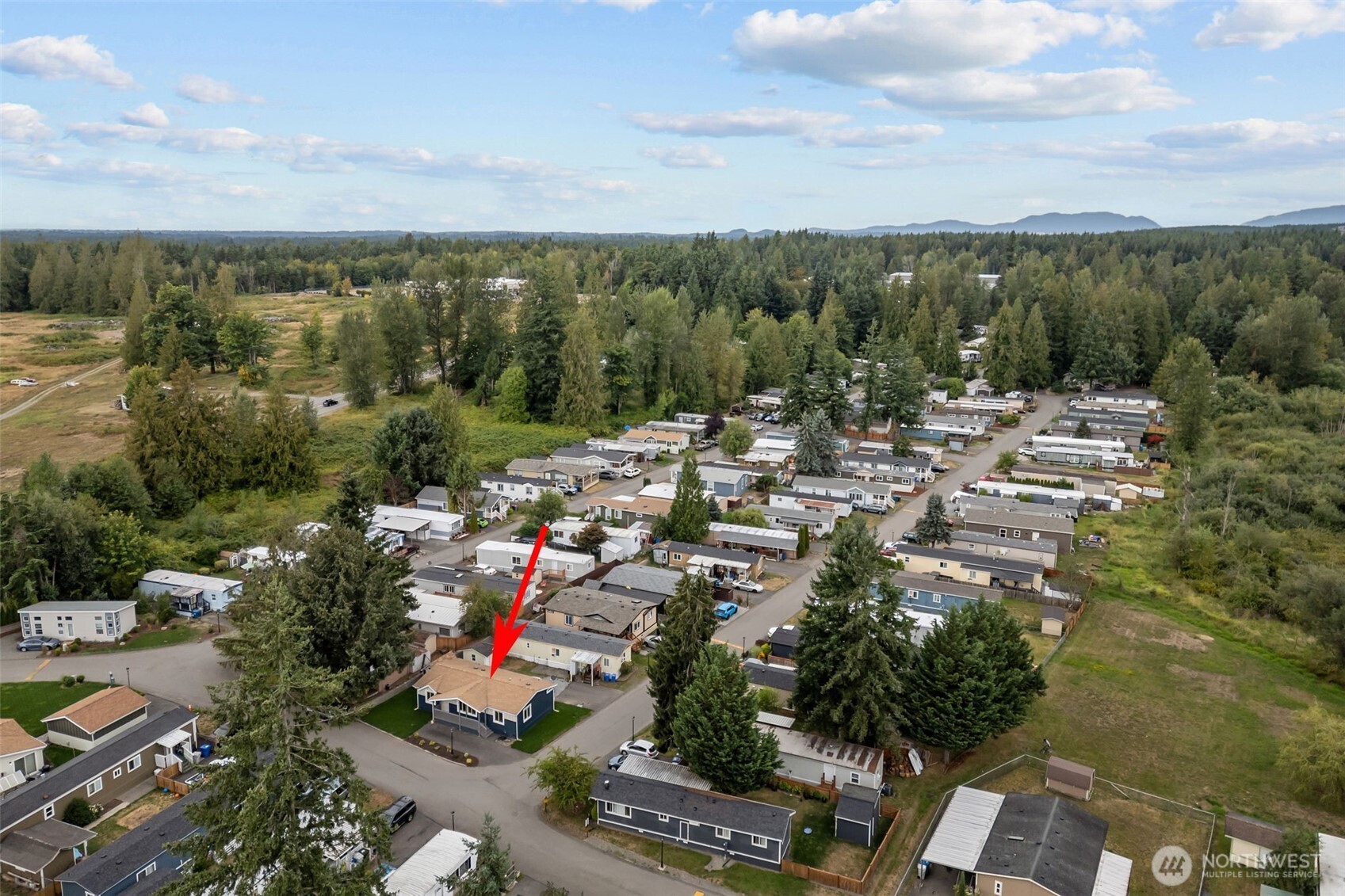 31108 3rd Avenue Black Diamond WA 98010