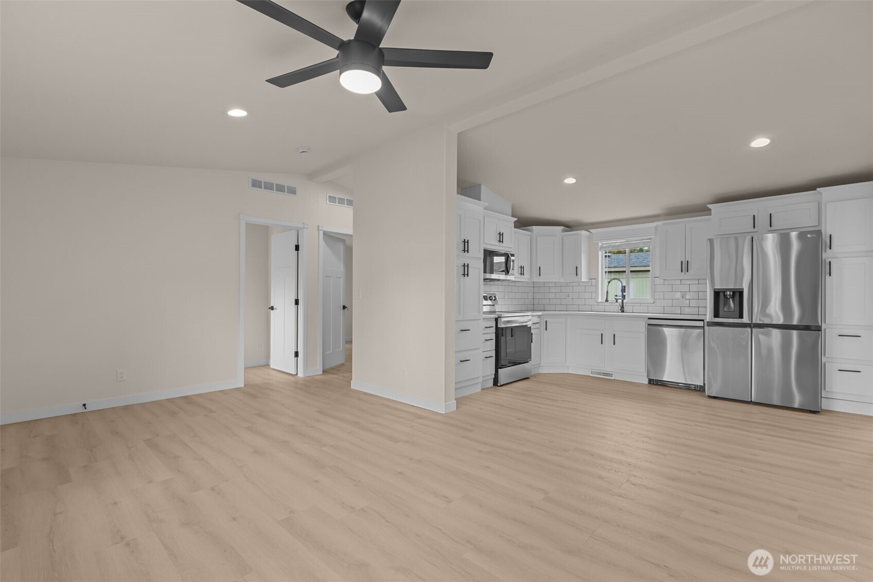 31108 3rd Avenue Black Diamond WA 98010