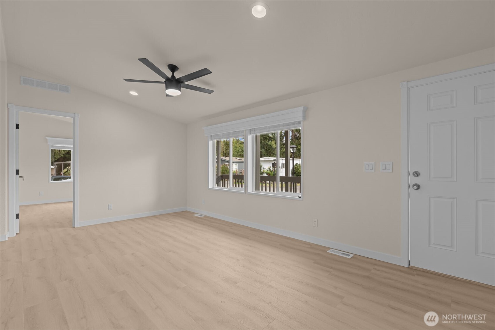 31108 3rd Avenue Black Diamond WA 98010